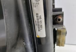 VW 1K0121253L 1K0 121 207 1K0 121 253 L 3C0317819 Radiator VW PASSAT B6 (3C) (2005-2010) — thumbnail 5