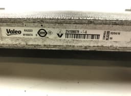 RENAULT 214108607R Radiator RENAULT TALISMAN (L2M, KP) (2013-2022) — thumbnail 2