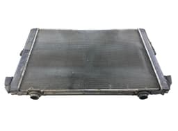 LEXUS 1220700675 122070-0675 Radiator LEXUS RX II (XU30) (2003-2008) — thumbnail 4