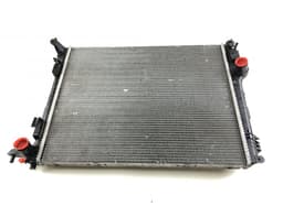 RENAULT 214108607R Radiator RENAULT TALISMAN (L2M, KP) (2013-2022) — thumbnail 3
