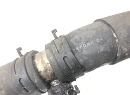 INFINITI 214601BY0A Radiator INFINITI FX II / QX70 (S51) (2008-2017) — thumbnail 4