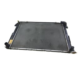 LEXUS 1220700675 122070-0675 Radiator LEXUS RX II (XU30) (2003-2008) — thumbnail 5