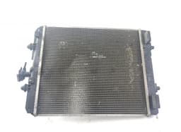 TOYOTA 164000Q030 Radiator TOYOTA AYGO II (AB40) (2014-2022) — thumbnail 1