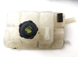 RENAULT 214109155R Radiator RENAULT MEGANE IV (B9A/M) (2015-) — thumbnail 2