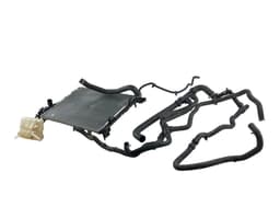 RENAULT 214109155R Radiator RENAULT MEGANE IV (B9A/M) (2015-) — thumbnail 5