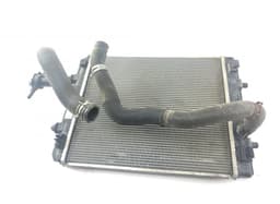 TOYOTA 164000Q030 Radiator TOYOTA AYGO II (AB40) (2014-2022) — thumbnail 2