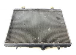 CITROËN 1330P9 Radiator CITROËN DS3 (2009-2015) — thumbnail 2