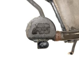 NISSAN 214106091R Radiator NISSAN NV400 (2011-2021) — thumbnail 4