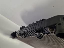 MERCEDES-BENZ A2515000303 Radiator MERCEDES-BENZ ML-CLASS (W164) (2005-2011) — thumbnail 5