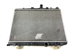 CITROËN 1330P9 Radiator CITROËN DS3 (2009-2015) — thumbnail 1