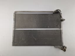 BMW K8765001 Radiator BMW 6 (E63, E64) (2004-2010) — thumbnail 1