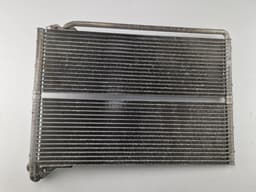 BMW K8765001 Radiator BMW 6 (E63, E64) (2004-2010) — thumbnail 3