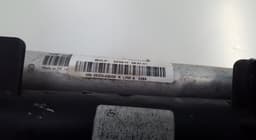HYUNDAI 25303-C8030 25303C8030 Radiator HYUNDAI i20 II (GB) (2014-2020) — thumbnail 3