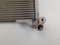 BMW K8765001 Radiator BMW 6 (E63, E64) (2004-2010) — thumbnail 2