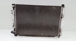 HYUNDAI 25303-C8030 25303C8030 Radiator HYUNDAI i20 II (GB) (2014-2020) — thumbnail 2