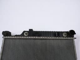 MERCEDES-BENZ A2515000503 A2515000303 A2515000703 Radiator MERCEDES-BENZ GL-CLASS (X164) (2006-2012) — thumbnail 2