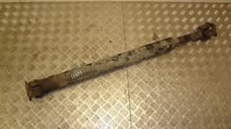 KIA 491003E300 Propeller Shaft Rear part KIA SORENTO I (JC) (2002-2009) — thumbnail 1