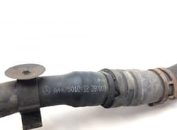 MERCEDES-BENZ A4475010201 Radiator MERCEDES-BENZ VITO / V-CLASS (W447) (2014-) — thumbnail 4