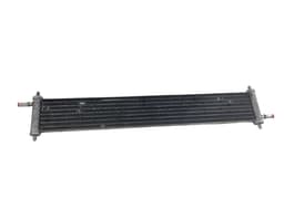 LAND ROVER LR034575 Radiator LAND ROVER RANGE ROVER SPORT II (L494) (2013-2022) — thumbnail 1