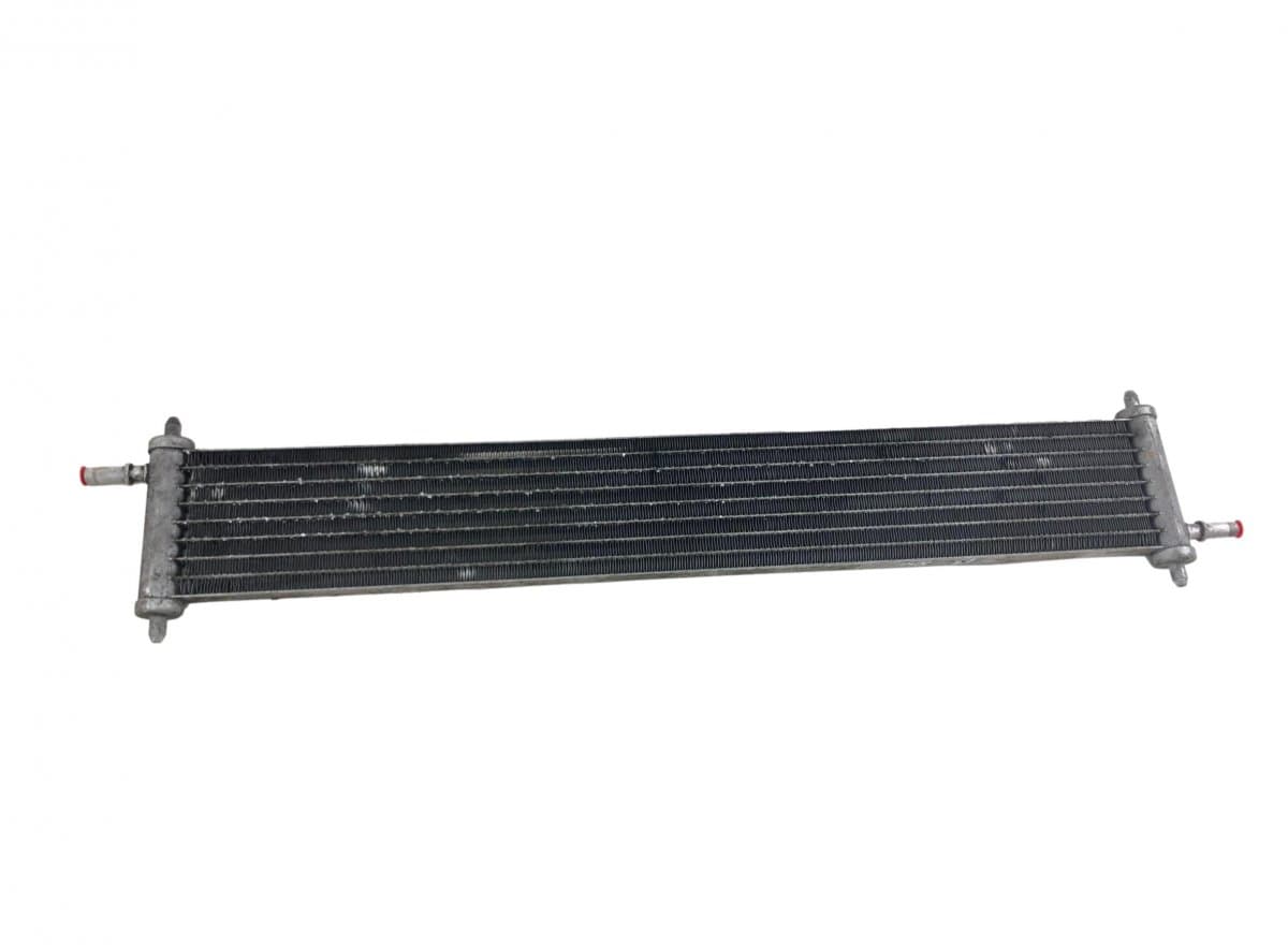 LAND ROVER LR034575 Radiator LAND ROVER RANGE ROVER SPORT II (L494) (2013-2022)