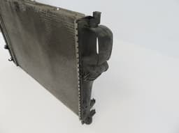 MERCEDES-BENZ A2215003103 Radiator MERCEDES-BENZ S-CLASS (W221) (2005-2013) — thumbnail 3