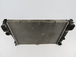 MERCEDES-BENZ A2215003103 Radiator MERCEDES-BENZ S-CLASS (W221) (2005-2013) — thumbnail 1
