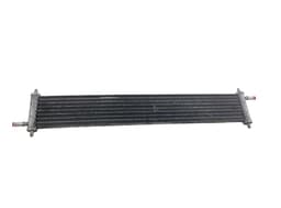 LAND ROVER LR034575 Radiator LAND ROVER RANGE ROVER SPORT II (L494) (2013-2022) — thumbnail 2