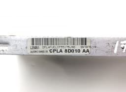 LAND ROVER LR034575 Radiator LAND ROVER RANGE ROVER SPORT II (L494) (2013-2022) — thumbnail 3