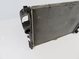 MERCEDES-BENZ A2215003103 Radiator MERCEDES-BENZ S-CLASS (W221) (2005-2013) — thumbnail 4