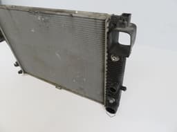 MERCEDES-BENZ A2215003103 Radiator MERCEDES-BENZ S-CLASS (W221) (2005-2013) — thumbnail 5