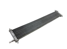 LAND ROVER LR034575 Radiator LAND ROVER RANGE ROVER SPORT II (L494) (2013-2022) — thumbnail 2