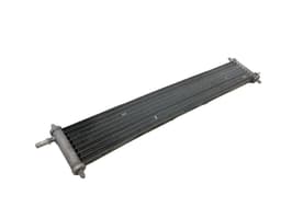 LAND ROVER LR034575 Radiator LAND ROVER RANGE ROVER SPORT II (L494) (2013-2022) — thumbnail 1