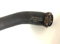 RENAULT 214107326R Radiator RENAULT CLIO IV / THALIA (BH, KH) (2012-2019) — thumbnail 4