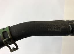 RENAULT 214107326R Radiator RENAULT CLIO IV / THALIA (BH, KH) (2012-2019) — thumbnail 3