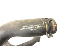 RENAULT 214107326R Radiator RENAULT CLIO IV / THALIA (BH, KH) (2012-2019) — thumbnail 2