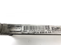LAND ROVER LR034575 Radiator LAND ROVER RANGE ROVER SPORT II (L494) (2013-2022) — thumbnail 3