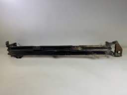 MERCEDES-BENZ A4478800403 Radiator beam MERCEDES-BENZ VITO / V-CLASS (W447) (2014-) — thumbnail 2