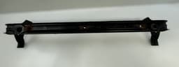 VOLVO 31293957 Radiator beam VOLVO V40 (2012-2019) — thumbnail 1