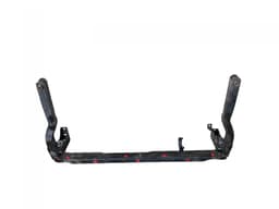 FORD 1857412 Radiator beam FORD KUGA II (DM2, TF) (2012-2019) — thumbnail 2