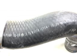 LEXUS 4221348422 422134-8422 Radiator LEXUS GS IV (2011-2020) — thumbnail 4