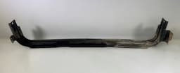 MERCEDES-BENZ A4478800403 Radiator beam MERCEDES-BENZ VITO / V-CLASS (W447) (2014-) — thumbnail 1