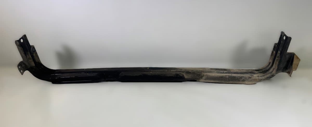 MERCEDES-BENZ A4478800403 Radiator beam MERCEDES-BENZ VITO / V-CLASS (W447) (2014-)