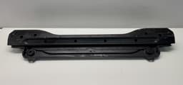 MERCEDES-BENZ A1646261955 Radiator beam MERCEDES-BENZ GL-CLASS (X164) (2006-2012) — thumbnail 2