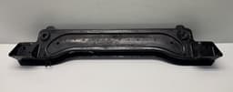 MERCEDES-BENZ A1646261955 Radiator beam MERCEDES-BENZ GL-CLASS (X164) (2006-2012) — thumbnail 1