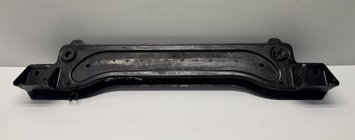 MERCEDES-BENZ A1646261955 Radiator beam MERCEDES-BENZ GL-CLASS (X164) (2006-2012)