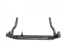 FORD 1857412 Radiator beam FORD KUGA II (DM2, TF) (2012-2019) — thumbnail 1