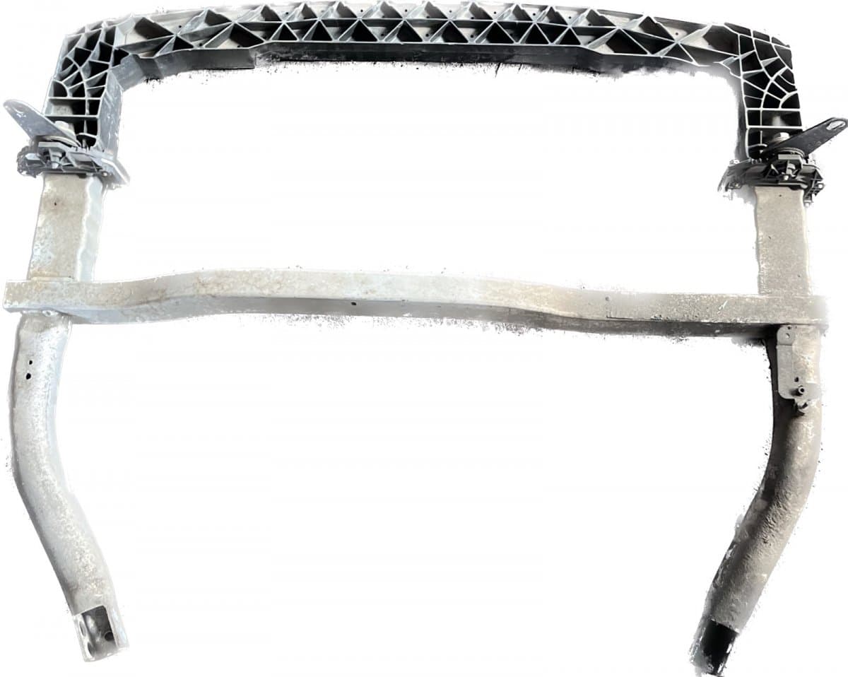 CITROËN Radiator beam CITROËN C5 II (2008-2019)