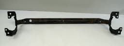 VOLVO 31293957 Radiator beam VOLVO V40 (2012-2019) — thumbnail 2