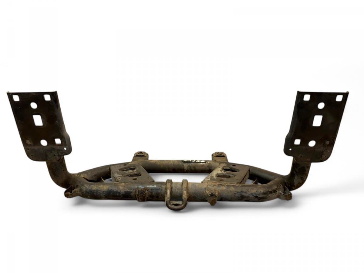 LAND ROVER KRJ500030 6H428A316AA LR016868 6H428A316AB Radiator beam LAND ROVER RANGE ROVER III (LM) (2002-2012)