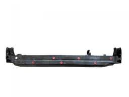 FORD 1857412 Radiator beam FORD KUGA II (DM2, TF) (2012-2019) — thumbnail 1